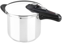 Stockpot BRA Vitesse A185101