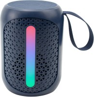 Photos - Portable Speaker Grand-X BTS-5DB