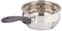 Photos - Stockpot Lacor Garinox 14212