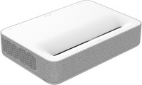 Photos - Projector VAVA VA-LT002