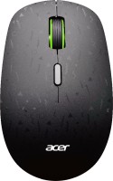 Photos - Mouse Acer OMR307 