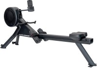 Photos - Rowing Machine FitLogic R2201P 