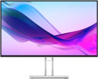 Photos - Monitor Lenovo L24i-4B 23.8 "