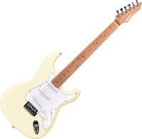 Photos - Guitar Deviser L-G2 