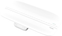 Photos - Scales Cecotec Nana BabyCare SmartWeight 