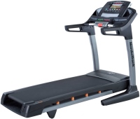 Photos - Treadmill Nordic Track T 23 