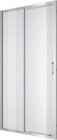 Photos - Shower Screen Koller Pool Line Pro LNPRD100C 