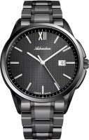 Photos - Wrist Watch Adriatica 1290.S166Q 