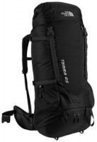 Photos - Backpack The North Face Terra 65 L 65 L