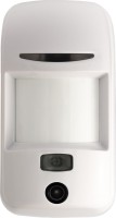 Photos - Security Sensor U-Prox PIR Cam