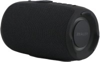 Portable Speaker Zealot S61 