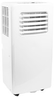 Photos - Air Conditioner TRISTAR AC-5474 14 m²