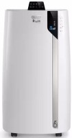 Photos - Air Conditioner De'Longhi Pinguino Care4Me PACEX130 WIFI 33 m²