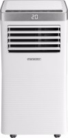 Photos - Air Conditioner Monzana MZKA1000 26 m²