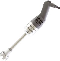 Photos - Mixer Robot-Coupe Mini MP 240 Combi gray