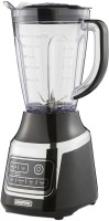 Photos - Mixer Geepas GSB44115UK black