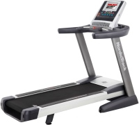 Photos - Treadmill Nordic Track T 25 