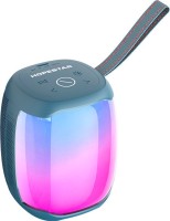 Photos - Portable Speaker Hopestar P50 Mini 