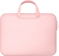 Photos - Laptop Bag Tech-Protect Neopren Bag 13-14 14 "