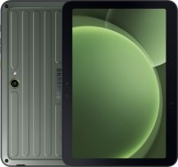 Tablet Samsung Galaxy Tab Active5 Pro 128 GB  / 5G