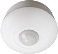 Photos - Security Sensor ElectrO ST07A