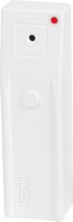 Photos - Security Sensor Elmes Electronic GBX-1 