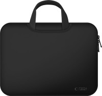 Photos - Laptop Bag Tech-Protect Neopren Bag 15-16 16 "