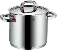 Photos - Stockpot WMF Premium One 17.9020.6040