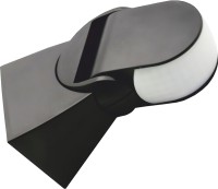 Photos - Security Sensor Right Hausen HN-061072 