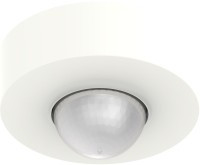 Photos - Security Sensor Schneider MTN5640-3119 