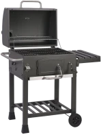 Photos - BBQ / Grill Berdsen BD-891