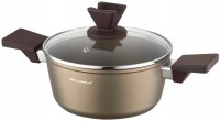 Photos - Stockpot Florina Aston 1G0400
