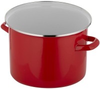 Photos - Stockpot Florina 0G6531 