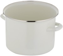 Photos - Stockpot Florina 0G6542 