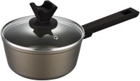 Photos - Stockpot Florina Aston 1R0400