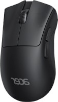 Mouse Acer OMR243 