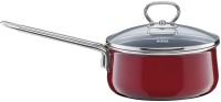 Photos - Stockpot Riess Nouvelle 0730-008 