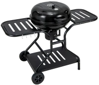 Photos - BBQ / Grill Costway NP11114