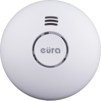 Photos - Security Sensor EURA SD-72A2-TY