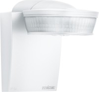 Security Sensor STEINEL sensIQ KNX 