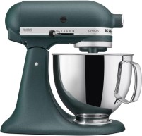 Food Processor KitchenAid KSM150PSTPP green