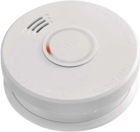 Photos - Security Sensor EMOS TSS910A 