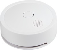 Photos - Security Sensor LogiLink SH0132