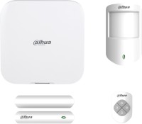 Photos - Security System / Smart Hub Dahua ART-ARC3800H-03-W2 