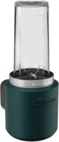 Mixer KitchenAid KSBR256SE green