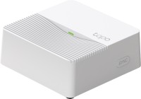 Photos - Security System / Smart Hub TP-LINK Tapo H200 