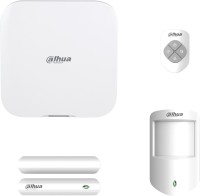 Photos - Security System / Smart Hub Dahua ART-ARC3800H-03-FW2(868) 