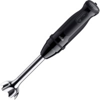 Mixer Braun MultiQuick 5 MQ 50202 M black