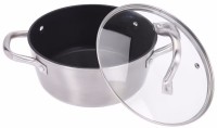 Photos - Stockpot Excellent Houseware 110116 