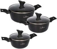 Photos - Stockpot Zwieger Gabro ZW-EK-3536 